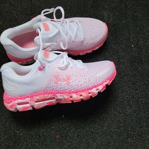 Meet your Posher, Kristy